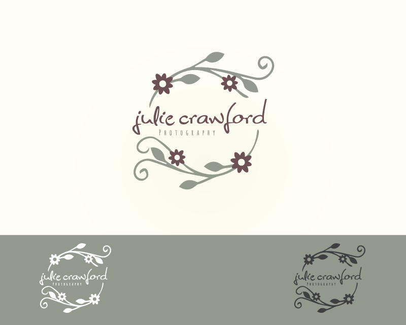 Logo Design entry 1007621 submitted by alita.design