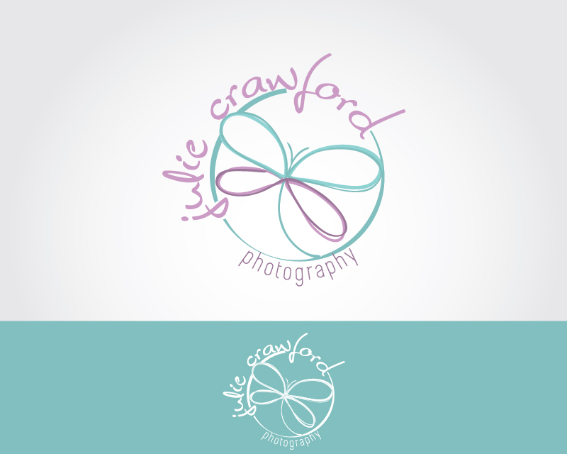 Logo Design entry 1007624 submitted by alita.design