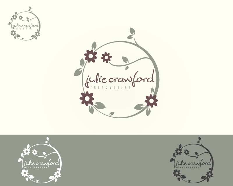 Logo Design entry 1007633 submitted by alita.design