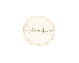 Logo Design entry 1007672 submitted by jewelsjoy