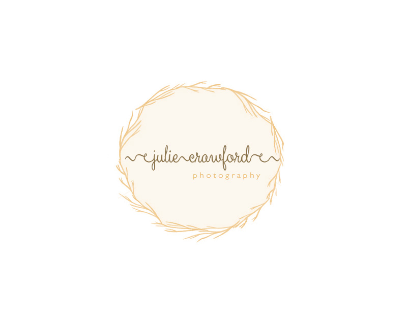Logo Design entry 1007672 submitted by jewelsjoy
