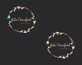 Logo Design entry 1007742 submitted by jewelsjoy