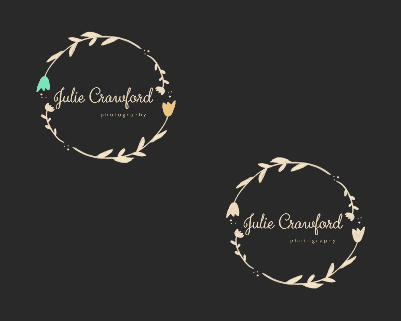 Logo Design entry 1007742 submitted by jewelsjoy