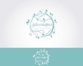 Logo Design entry 1007869 submitted by alita.design