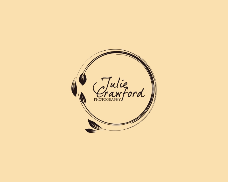 Logo Design entry 1007928 submitted by Alle28