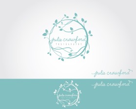 Logo Design entry 1008105 submitted by alita.design