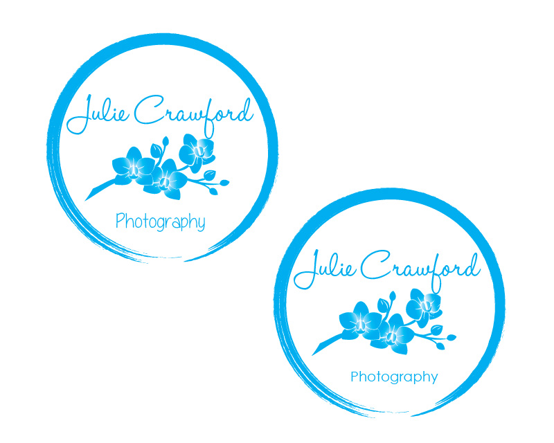 Logo Design entry 1009012 submitted by edenroy01