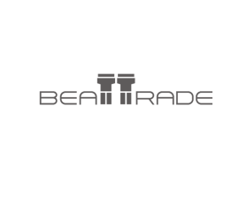 Logo Design entry 967894 submitted by charmaine to the Logo Design for Beat Trade run by Alexshat