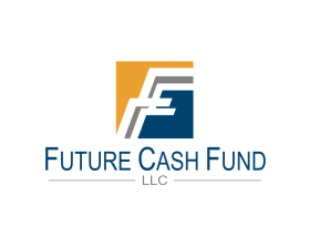 Logo Design entry 967911 submitted by warren to the Logo Design for Future Cash Fund LLC run by Psquared