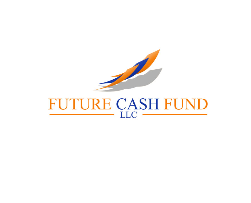 Logo Design entry 967912 submitted by dsdezign to the Logo Design for Future Cash Fund LLC run by Psquared