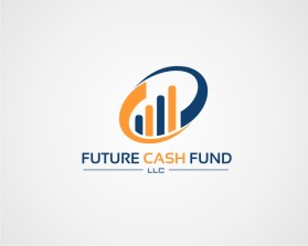 Logo Design entry 967927 submitted by warren to the Logo Design for Future Cash Fund LLC run by Psquared