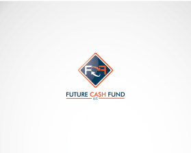 Logo Design entry 967932 submitted by warren to the Logo Design for Future Cash Fund LLC run by Psquared