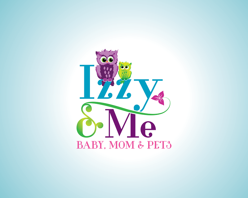Logo Design entry 1006861 submitted by DORIANA999