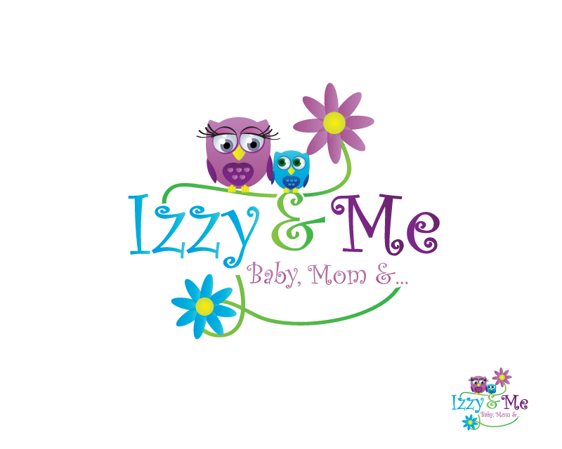 Logo Design entry 1008980 submitted by alita.design