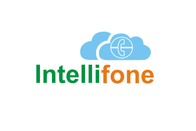 Logo Design entry 968499 submitted by smarttaste to the Logo Design for intellifone run by intellifone