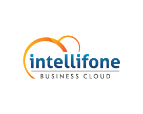 Logo Design Entry 968536 submitted by amudee to the contest for intellifone run by intellifone