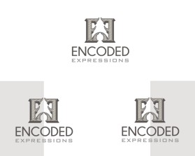 Logo Design entry 1010458 submitted by J.D