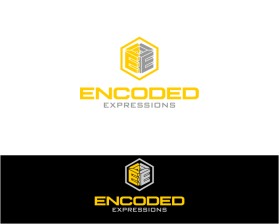 Logo Design entry 1010821 submitted by wenk