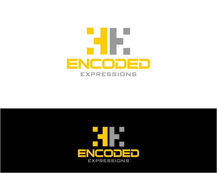Logo Design entry 1010824 submitted by wenk