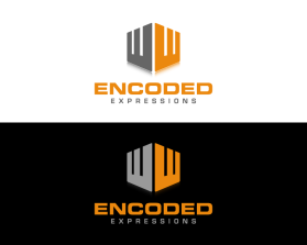 Logo Design entry 1010878 submitted by dsdezign