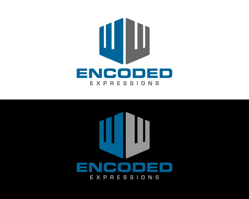 Logo Design entry 1010882 submitted by dsdezign