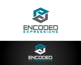 Logo Design entry 968831 submitted by eldesign