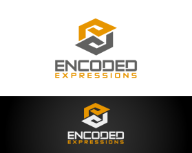 Logo Design entry 1011337 submitted by eldesign