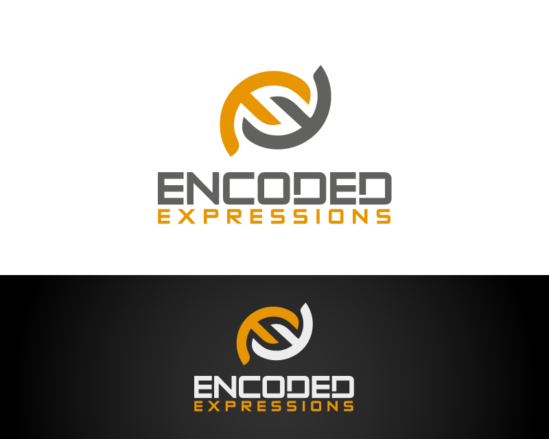 Logo Design entry 1011340 submitted by eldesign