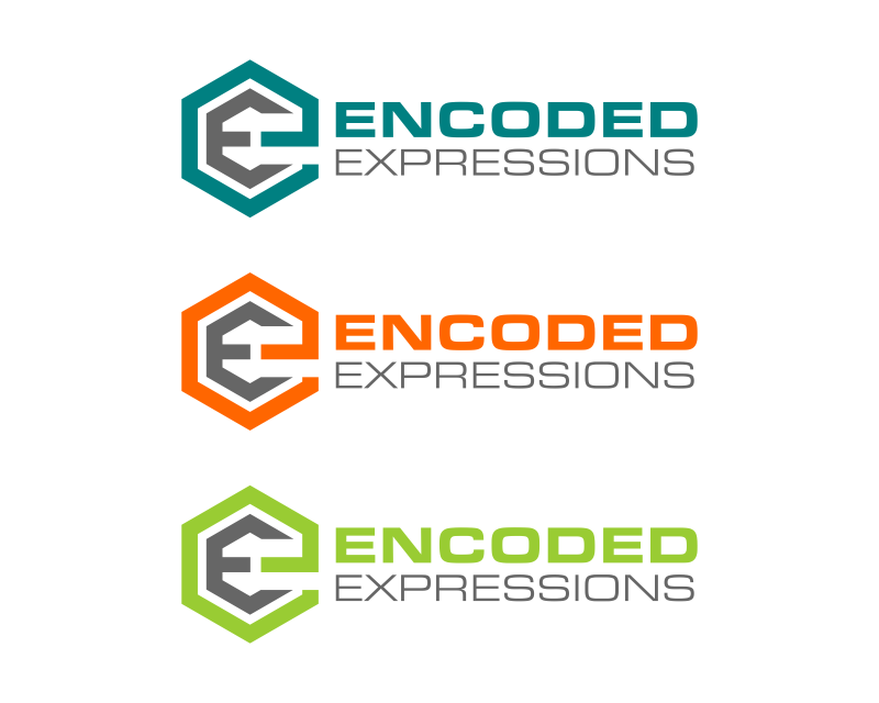 Logo Design entry 1011510 submitted by sella
