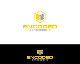 Logo Design entry 1011632 submitted by wenk