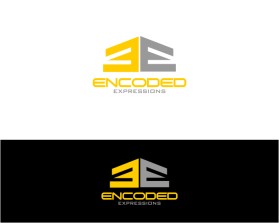 Logo Design entry 1011633 submitted by wenk
