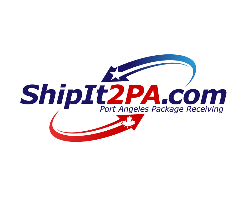 Logo Design entry 968923 submitted by APRIL to the Logo Design for Shipit2pa.com run by jwcchooch