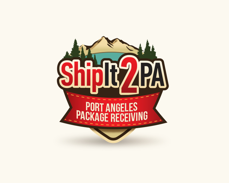 Logo Design entry 969021 submitted by bobber to the Logo Design for Shipit2pa.com run by jwcchooch