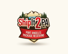 Logo Design entry 969046 submitted by iw4n to the Logo Design for Shipit2pa.com run by jwcchooch