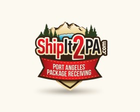 Logo Design entry 969047 submitted by dsdezign to the Logo Design for Shipit2pa.com run by jwcchooch