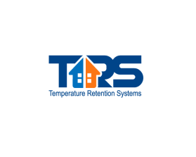 Logo Design entry 969058 submitted by Mac 2 to the Logo Design for Temperature Retention Systems run by jwcchooch