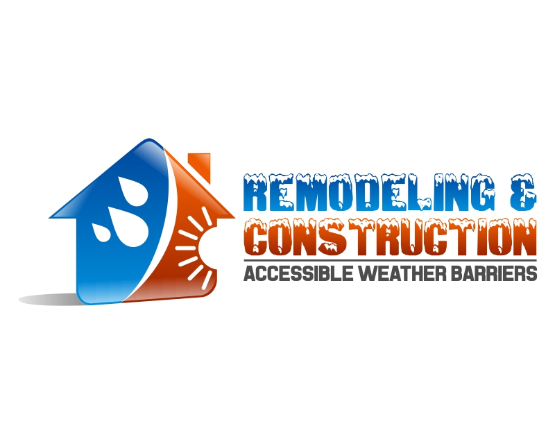 Logo Design entry 969183 submitted by selamet to the Logo Design for Temperature Retention Systems run by jwcchooch