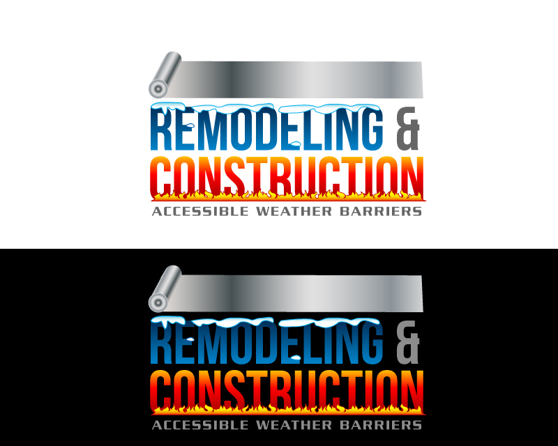 Logo Design entry 969266 submitted by resistance to the Logo Design for Temperature Retention Systems run by jwcchooch