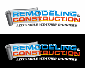 Logo Design entry 969247 submitted by tornado to the Logo Design for Temperature Retention Systems run by jwcchooch