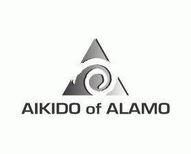 Logo Design Entry 969332 submitted by kaven to the contest for Aikido of Alamo run by aikidoofalamo