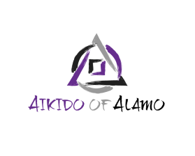 Logo Design entry 969442 submitted by Tart to the Logo Design for Aikido of Alamo run by aikidoofalamo