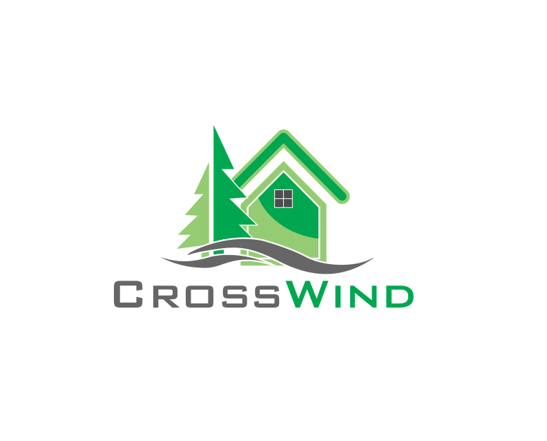 Logo Design entry 1008580 submitted by kaven