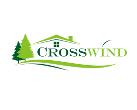 Logo Design entry 969522 submitted by cclia to the Logo Design for Crosswind run by lkkbrown