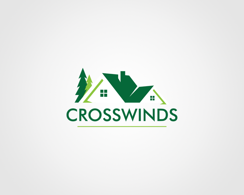 Logo Design entry 1010698 submitted by DSD-Pro
