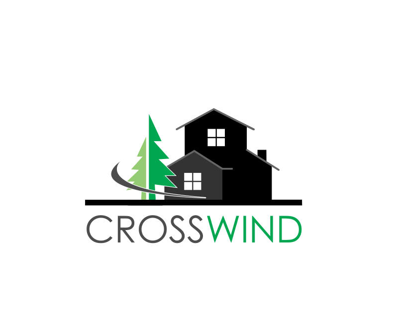 Logo Design entry 1010786 submitted by kaven
