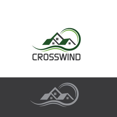 Logo Design entry 1011694 submitted by Wine