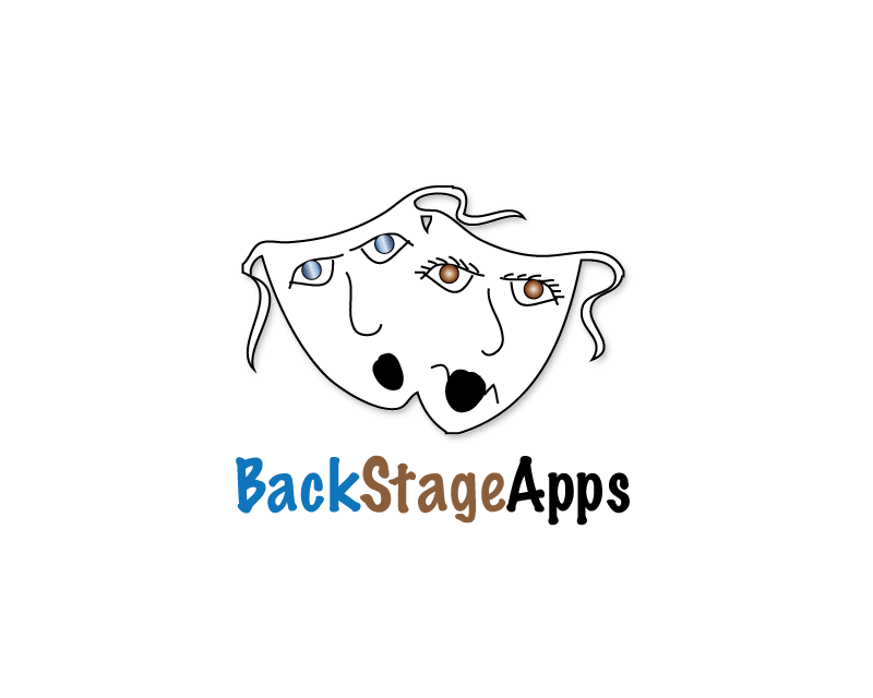 Logo Design entry 1007951 submitted by kbcorbin