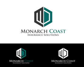 Logo Design entry 1020108 submitted by sella