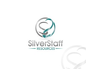 Logo Design entry 970129 submitted by Tart
