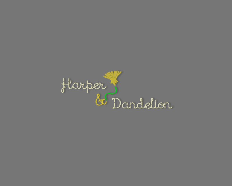 Logo Design entry 1010125 submitted by jewelsjoy
